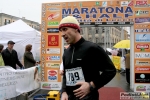 Filename=16_03_2008_Lecco_Mezza_Maratona-roberto_mandelli-0873.jpg
Filesize=123KiB
Dimensions=1024x683
Date added=Mar 16, 2008 16_03_2008_Lecco_Mezza_Maratona-roberto_mandelli-0873.jpg