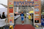Filename=16_03_2008_Lecco_Mezza_Maratona-roberto_mandelli-0874.jpg
Filesize=151KiB
Dimensions=1024x683
Date added=Mar 16, 2008 16_03_2008_Lecco_Mezza_Maratona-roberto_mandelli-0874.jpg