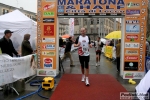 Filename=16_03_2008_Lecco_Mezza_Maratona-roberto_mandelli-0875.jpg
Filesize=140KiB
Dimensions=1024x683
Date added=Mar 16, 2008 16_03_2008_Lecco_Mezza_Maratona-roberto_mandelli-0875.jpg