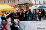 Filename=16_03_2008_Lecco_Mezza_Maratona-roberto_mandelli-0876.jpg
Filesize=103KiB
Dimensions=1024x683
Date added=Mar 16, 2008 16_03_2008_Lecco_Mezza_Maratona-roberto_mandelli-0876.jpg