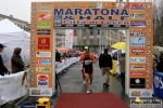 Filename=16_03_2008_Lecco_Mezza_Maratona-roberto_mandelli-0877.jpg
Filesize=148KiB
Dimensions=1024x683
Date added=Mar 16, 2008 16_03_2008_Lecco_Mezza_Maratona-roberto_mandelli-0877.jpg