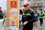Filename=16_03_2008_Lecco_Mezza_Maratona-roberto_mandelli-0879.jpg
Filesize=107KiB
Dimensions=1024x683
Date added=Mar 16, 2008 16_03_2008_Lecco_Mezza_Maratona-roberto_mandelli-0879.jpg