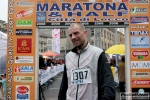 Filename=16_03_2008_Lecco_Mezza_Maratona-roberto_mandelli-0880.jpg
Filesize=136KiB
Dimensions=1024x683
Date added=Mar 16, 2008 16_03_2008_Lecco_Mezza_Maratona-roberto_mandelli-0880.jpg