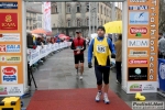 Filename=16_03_2008_Lecco_Mezza_Maratona-roberto_mandelli-0881.jpg
Filesize=129KiB
Dimensions=1024x683
Date added=Mar 16, 2008 16_03_2008_Lecco_Mezza_Maratona-roberto_mandelli-0881.jpg