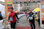 Filename=16_03_2008_Lecco_Mezza_Maratona-roberto_mandelli-0882.jpg
Filesize=140KiB
Dimensions=1024x683
Date added=Mar 16, 2008 16_03_2008_Lecco_Mezza_Maratona-roberto_mandelli-0882.jpg