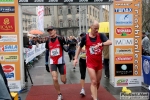 Filename=16_03_2008_Lecco_Mezza_Maratona-roberto_mandelli-0883.jpg
Filesize=142KiB
Dimensions=1024x683
Date added=Mar 16, 2008 16_03_2008_Lecco_Mezza_Maratona-roberto_mandelli-0883.jpg