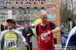 Filename=16_03_2008_Lecco_Mezza_Maratona-roberto_mandelli-0884.jpg
Filesize=129KiB
Dimensions=1024x683
Date added=Mar 16, 2008 16_03_2008_Lecco_Mezza_Maratona-roberto_mandelli-0884.jpg