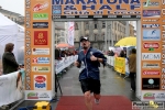 Filename=16_03_2008_Lecco_Mezza_Maratona-roberto_mandelli-0886.jpg
Filesize=144KiB
Dimensions=1024x683
Date added=Mar 16, 2008 16_03_2008_Lecco_Mezza_Maratona-roberto_mandelli-0886.jpg