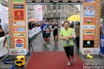 Filename=16_03_2008_Lecco_Mezza_Maratona-roberto_mandelli-0887.jpg
Filesize=148KiB
Dimensions=1024x683
Date added=Mar 16, 2008 16_03_2008_Lecco_Mezza_Maratona-roberto_mandelli-0887.jpg