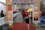 16_03_2008_Lecco_Mezza_Maratona-roberto_mandelli-0907.jpg