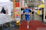 Filename=16_03_2008_Lecco_Mezza_Maratona-roberto_mandelli-0909.jpg
Filesize=127KiB
Dimensions=1024x683
Date added=Mar 16, 2008 16_03_2008_Lecco_Mezza_Maratona-roberto_mandelli-0909.jpg