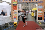 Filename=16_03_2008_Lecco_Mezza_Maratona-roberto_mandelli-0911.jpg
Filesize=140KiB
Dimensions=1024x683
Date added=Mar 16, 2008 16_03_2008_Lecco_Mezza_Maratona-roberto_mandelli-0911.jpg