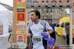 Filename=16_03_2008_Lecco_Mezza_Maratona-roberto_mandelli-0912.jpg
Filesize=115KiB
Dimensions=1024x683
Date added=Mar 16, 2008 16_03_2008_Lecco_Mezza_Maratona-roberto_mandelli-0912.jpg