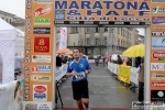 Filename=16_03_2008_Lecco_Mezza_Maratona-roberto_mandelli-0914.jpg
Filesize=140KiB
Dimensions=1024x683
Date added=Mar 16, 2008 16_03_2008_Lecco_Mezza_Maratona-roberto_mandelli-0914.jpg