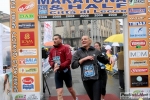 Filename=16_03_2008_Lecco_Mezza_Maratona-roberto_mandelli-0915.jpg
Filesize=144KiB
Dimensions=1024x683
Date added=Mar 16, 2008 16_03_2008_Lecco_Mezza_Maratona-roberto_mandelli-0915.jpg