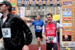 Filename=16_03_2008_Lecco_Mezza_Maratona-roberto_mandelli-0916.jpg
Filesize=129KiB
Dimensions=1024x683
Date added=Mar 16, 2008 16_03_2008_Lecco_Mezza_Maratona-roberto_mandelli-0916.jpg