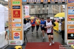 Filename=16_03_2008_Lecco_Mezza_Maratona-roberto_mandelli-0917.jpg
Filesize=145KiB
Dimensions=1024x683
Date added=Mar 16, 2008 16_03_2008_Lecco_Mezza_Maratona-roberto_mandelli-0917.jpg
