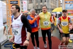 Filename=16_03_2008_Lecco_Mezza_Maratona-roberto_mandelli-0918.jpg
Filesize=121KiB
Dimensions=1024x683
Date added=Mar 16, 2008 16_03_2008_Lecco_Mezza_Maratona-roberto_mandelli-0918.jpg