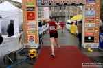 Filename=16_03_2008_Lecco_Mezza_Maratona-roberto_mandelli-0919.jpg
Filesize=137KiB
Dimensions=1024x683
Date added=Mar 16, 2008 16_03_2008_Lecco_Mezza_Maratona-roberto_mandelli-0919.jpg