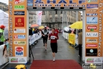 Filename=16_03_2008_Lecco_Mezza_Maratona-roberto_mandelli-0920.jpg
Filesize=146KiB
Dimensions=1024x683
Date added=Mar 16, 2008 16_03_2008_Lecco_Mezza_Maratona-roberto_mandelli-0920.jpg