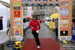 Filename=16_03_2008_Lecco_Mezza_Maratona-roberto_mandelli-0921.jpg
Filesize=143KiB
Dimensions=1024x683
Date added=Mar 16, 2008 16_03_2008_Lecco_Mezza_Maratona-roberto_mandelli-0921.jpg