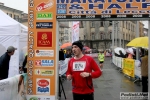 Filename=16_03_2008_Lecco_Mezza_Maratona-roberto_mandelli-0922.jpg
Filesize=130KiB
Dimensions=1024x683
Date added=Mar 16, 2008 16_03_2008_Lecco_Mezza_Maratona-roberto_mandelli-0922.jpg