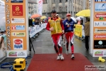 Filename=16_03_2008_Lecco_Mezza_Maratona-roberto_mandelli-0923.jpg
Filesize=137KiB
Dimensions=1024x683
Date added=Mar 16, 2008 16_03_2008_Lecco_Mezza_Maratona-roberto_mandelli-0923.jpg