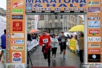 Filename=16_03_2008_Lecco_Mezza_Maratona-roberto_mandelli-0925.jpg
Filesize=152KiB
Dimensions=1024x683
Date added=Mar 16, 2008 16_03_2008_Lecco_Mezza_Maratona-roberto_mandelli-0925.jpg