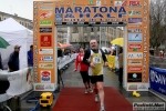 Filename=16_03_2008_Lecco_Mezza_Maratona-roberto_mandelli-0927.jpg
Filesize=148KiB
Dimensions=1024x683
Date added=Mar 16, 2008 16_03_2008_Lecco_Mezza_Maratona-roberto_mandelli-0927.jpg