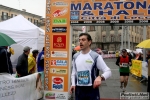Filename=16_03_2008_Lecco_Mezza_Maratona-roberto_mandelli-0928.jpg
Filesize=131KiB
Dimensions=1024x683
Date added=Mar 16, 2008 16_03_2008_Lecco_Mezza_Maratona-roberto_mandelli-0928.jpg