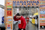 Filename=16_03_2008_Lecco_Mezza_Maratona-roberto_mandelli-0929.jpg
Filesize=134KiB
Dimensions=1024x683
Date added=Mar 16, 2008 16_03_2008_Lecco_Mezza_Maratona-roberto_mandelli-0929.jpg
