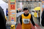Filename=16_03_2008_Lecco_Mezza_Maratona-roberto_mandelli-0930.jpg
Filesize=101KiB
Dimensions=1024x683
Date added=Mar 16, 2008 16_03_2008_Lecco_Mezza_Maratona-roberto_mandelli-0930.jpg