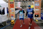 Filename=16_03_2008_Lecco_Mezza_Maratona-roberto_mandelli-0931.jpg
Filesize=140KiB
Dimensions=1024x683
Date added=Mar 16, 2008 16_03_2008_Lecco_Mezza_Maratona-roberto_mandelli-0931.jpg