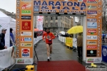 Filename=16_03_2008_Lecco_Mezza_Maratona-roberto_mandelli-0932.jpg
Filesize=146KiB
Dimensions=1024x683
Date added=Mar 16, 2008 16_03_2008_Lecco_Mezza_Maratona-roberto_mandelli-0932.jpg