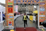 Filename=16_03_2008_Lecco_Mezza_Maratona-roberto_mandelli-0933.jpg
Filesize=144KiB
Dimensions=1024x683
Date added=Mar 16, 2008 16_03_2008_Lecco_Mezza_Maratona-roberto_mandelli-0933.jpg
