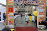 Filename=16_03_2008_Lecco_Mezza_Maratona-roberto_mandelli-0934.jpg
Filesize=143KiB
Dimensions=1024x683
Date added=Mar 16, 2008 16_03_2008_Lecco_Mezza_Maratona-roberto_mandelli-0934.jpg