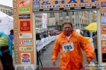 Filename=16_03_2008_Lecco_Mezza_Maratona-roberto_mandelli-0935.jpg
Filesize=137KiB
Dimensions=1024x683
Date added=Mar 16, 2008 16_03_2008_Lecco_Mezza_Maratona-roberto_mandelli-0935.jpg