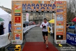 Filename=16_03_2008_Lecco_Mezza_Maratona-roberto_mandelli-0936.jpg
Filesize=148KiB
Dimensions=1024x683
Date added=Mar 16, 2008 16_03_2008_Lecco_Mezza_Maratona-roberto_mandelli-0936.jpg