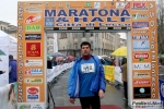 Filename=16_03_2008_Lecco_Mezza_Maratona-roberto_mandelli-0937.jpg
Filesize=144KiB
Dimensions=1024x683
Date added=Mar 16, 2008 16_03_2008_Lecco_Mezza_Maratona-roberto_mandelli-0937.jpg