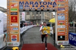 16_03_2008_Lecco_Mezza_Maratona-roberto_mandelli-0938.jpg