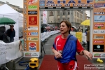 Filename=16_03_2008_Lecco_Mezza_Maratona-roberto_mandelli-0939.jpg
Filesize=134KiB
Dimensions=1024x683
Date added=Mar 16, 2008 16_03_2008_Lecco_Mezza_Maratona-roberto_mandelli-0939.jpg