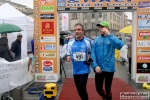 Filename=16_03_2008_Lecco_Mezza_Maratona-roberto_mandelli-0941.jpg
Filesize=126KiB
Dimensions=1024x683
Date added=Mar 16, 2008 16_03_2008_Lecco_Mezza_Maratona-roberto_mandelli-0941.jpg