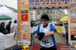 16_03_2008_Lecco_Mezza_Maratona-roberto_mandelli-0942.jpg