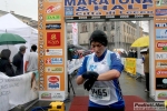 Filename=16_03_2008_Lecco_Mezza_Maratona-roberto_mandelli-0942.jpg
Filesize=130KiB
Dimensions=1024x683
Date added=Mar 16, 2008 16_03_2008_Lecco_Mezza_Maratona-roberto_mandelli-0942.jpg