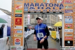 Filename=16_03_2008_Lecco_Mezza_Maratona-roberto_mandelli-0943.jpg
Filesize=142KiB
Dimensions=1024x683
Date added=Mar 16, 2008 16_03_2008_Lecco_Mezza_Maratona-roberto_mandelli-0943.jpg