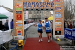 Filename=16_03_2008_Lecco_Mezza_Maratona-roberto_mandelli-0944.jpg
Filesize=150KiB
Dimensions=1024x683
Date added=Mar 16, 2008 16_03_2008_Lecco_Mezza_Maratona-roberto_mandelli-0944.jpg