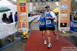 Filename=16_03_2008_Lecco_Mezza_Maratona-roberto_mandelli-0945.jpg
Filesize=137KiB
Dimensions=1024x683
Date added=Mar 16, 2008 16_03_2008_Lecco_Mezza_Maratona-roberto_mandelli-0945.jpg