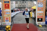Filename=16_03_2008_Lecco_Mezza_Maratona-roberto_mandelli-0946.jpg
Filesize=127KiB
Dimensions=1024x683
Date added=Mar 16, 2008 16_03_2008_Lecco_Mezza_Maratona-roberto_mandelli-0946.jpg