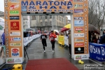 16_03_2008_Lecco_Mezza_Maratona-roberto_mandelli-0947.jpg