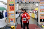16_03_2008_Lecco_Mezza_Maratona-roberto_mandelli-0948.jpg